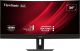 VG3456C 34IN CURVE UWQHD