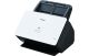 Scanner ScanFront 400 Dokumentenscanner