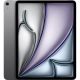Apple iPad Air 13 M3 Wi-Fi 256GB (spacegrau) 7.Gen