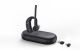 Yealink Bluetooth Headset BH71 Pro USB-C/A