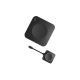 BARCO Clickshare CX-20 GEN2 inclusive 1x USB-C Button
