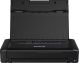 T Epson WorkForce WF-110W mobiler Tintenstrahldrucker A4 USB WLAN WiFi Direct inkl. Akku