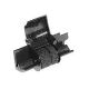 Canon Farbroller CP-13 II