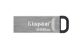 STICK 256GB USB 3.2 Kingston DataTraveler Kyson Silver