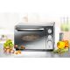 Rommelsbacher BGS 1400 Kleinbackofen