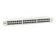 Equip Patchpanel 48x RJ45 Cat6A 19