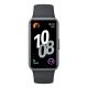 HUAWEI Band 10 (Nora-B19F). Black