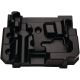 Makita 839387-1 Tiefziehteil f. MAKPAC