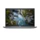Dell Precision 3590 CU7-165H 16GB/512GB RTX500Ada W11Pro