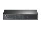 8P TP-Link TL-SG1008P PoE