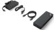 D Lenovo ThinkPad Universal Thunderbolt 4 Smart Dock 135W