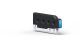 Epson Tinte C13T08G200 Cyan bis zu 22.500 Seiten