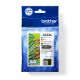 Brother Tinte LC422XLVAL 4er Multipack (BKCMY)