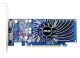 GT1030 2GB ASUS LP GDDR5 1Fan GT1030-2G-BRK