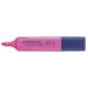STAEDTLER Textmarker Textsurfer cl. violett
