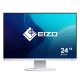 EIZO 61.0cm (24