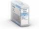 Epson C13T850500 light cyan