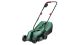 Bosch Easy Mower 18V-32-200 Akku-Rasenmäher