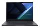 ASUS ExpertBook B3 14