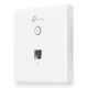 TP-LINK Omada EAP115-Wall