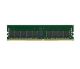 KINGSTON 32GB 2666MHz DDR4 ECC Reg CL19 DIMM 1Rx4 Hynix C Rambus