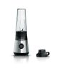 Bosch Serie 2 - Standmixer MMB2111M *schwarz*