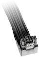be quiet! 12V-2X6 / 12VHPWR 90° REVERSED CABLE CHR-7710