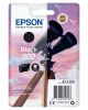 Epson 502 C13T02V14010 black