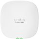 HPE Aruba Instant ON AP25 (RW) - Funkbasisstation