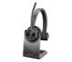 Poly Voyager 4310-M UC 4300 UC Serie kabbellos Bluetooth