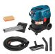Bosch GAS 35 L AFC Allzwecksauger Karton