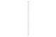 Samsung S Pen fr Galaxy Tab S9 FE/+ S10 FE/+. Beige