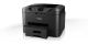 T Canon MAXIFY MB2750 Tintenstrahldrucker 4in1/A4/LAN/WLAN/ADF/Duplex