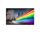 PHILIPS B-Line 55BFL2214 18/7/UHD/350cd DVB-C/T2 (Speditionsversand)