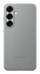 Samsung Kindsuit Case fr Galaxy S25+. Gray