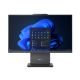 Lenovo ThinkCentre Neo50a-24 G5 AIO 23.8