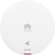 HUAWEI AP361 11ax indoor 2+2 dual bands smart antenna eKit