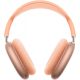 Apple AirPods Max - Orange