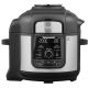 Ninja OP500EU Foodi Multikocher MAX 7,5L
