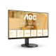 AOC 68.6cm (27