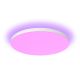 Philips Hue White & Color Ambiance Datura Ø574mm