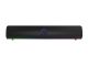 Genesis 2.0 Soundbar HELIUM 312BT schwarz