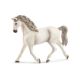Schleich Horse Club 13858 Holsteiner Stute