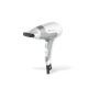 Braun Satin Hair 5 Power Perfection Haartrockner