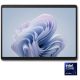 Microsoft Surface Pro10 i7/16/256 (5G/LTE) W11Pro Platinum