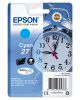 Epson 27 cyan Blister T2702 NEUE VERPACKUNG