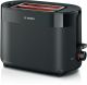 Bosch TAT 2M123 MyMoment schwarz