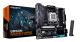 AM5 Gigabyte B850M GAMING X WF6E