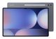 Samsung Galaxy Tab S10 Ultra 5G (256GB) 12GB grau