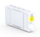 Epson Tinte T50U4 C13T50U400 Gelb